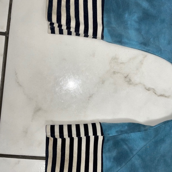 12/18m Rags to Raches - Picture 3 of 3